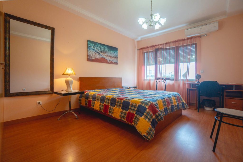 Large Modern Ponta Delgada Apartment – foto 13