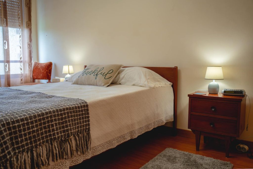 Large Modern Ponta Delgada Apartment – foto 14