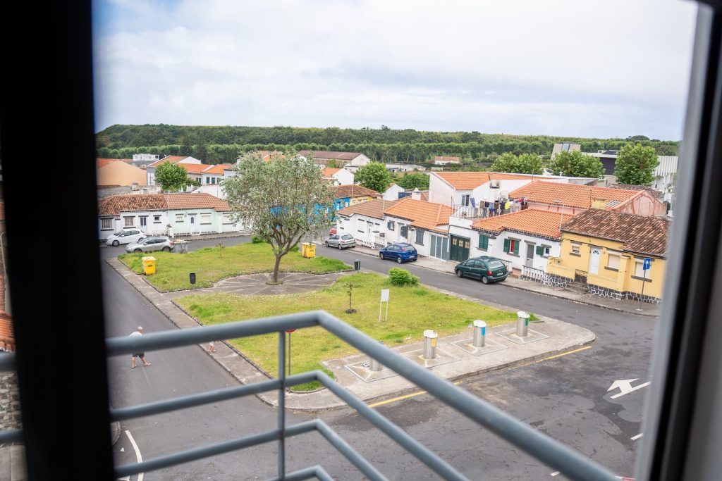 Large Modern Ponta Delgada Apartment – foto 18