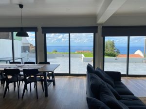 Casa da Madrinha – foto 1
