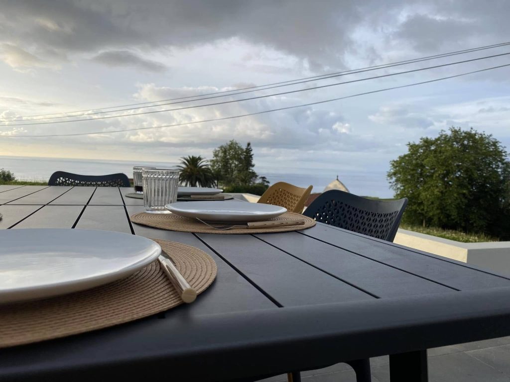 Casa da Madrinha – foto 2