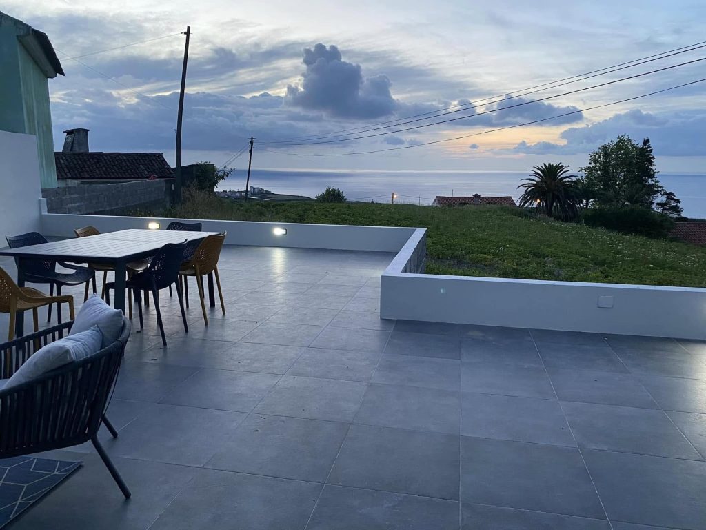 Casa da Madrinha – foto 3