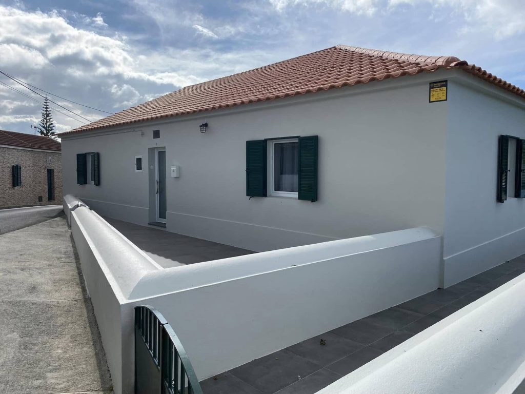 Casa da Madrinha – foto 5