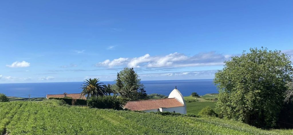 Casa da Madrinha – foto 6
