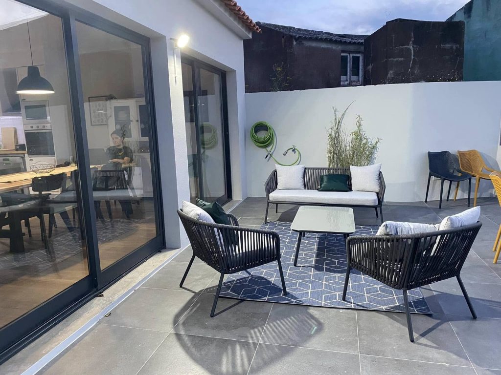 Casa da Madrinha – foto 7