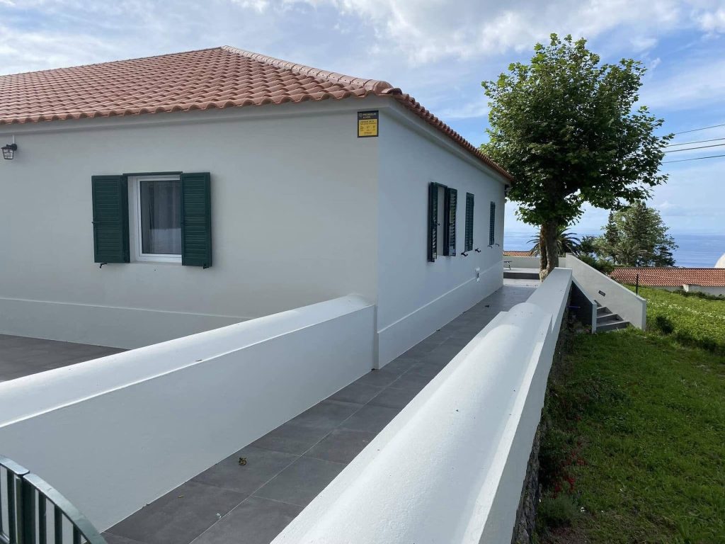 Casa da Madrinha – foto 8
