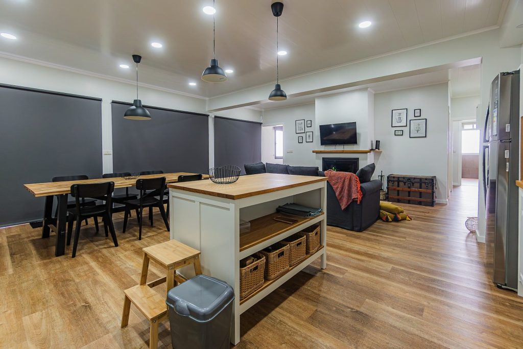 Casa da Madrinha – foto 12
