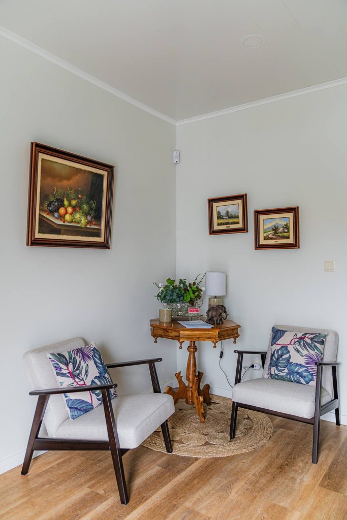 Casa da Madrinha – foto 13