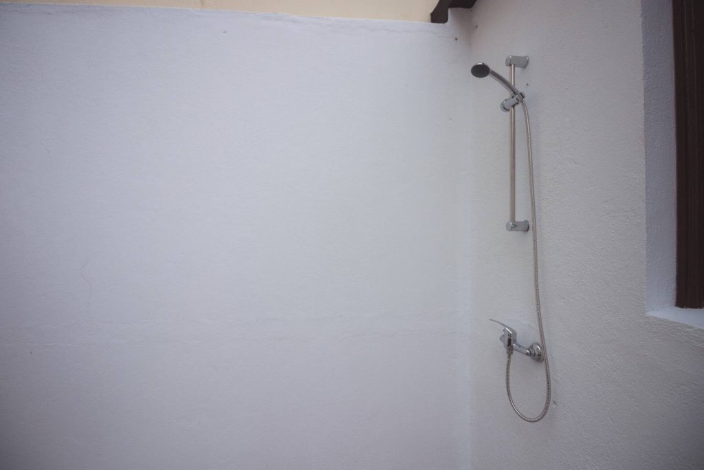 Sweet White Ponta Delgada 2.0 – foto 18