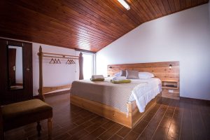 Ponta Delgada Guest House 2.0 – foto 1