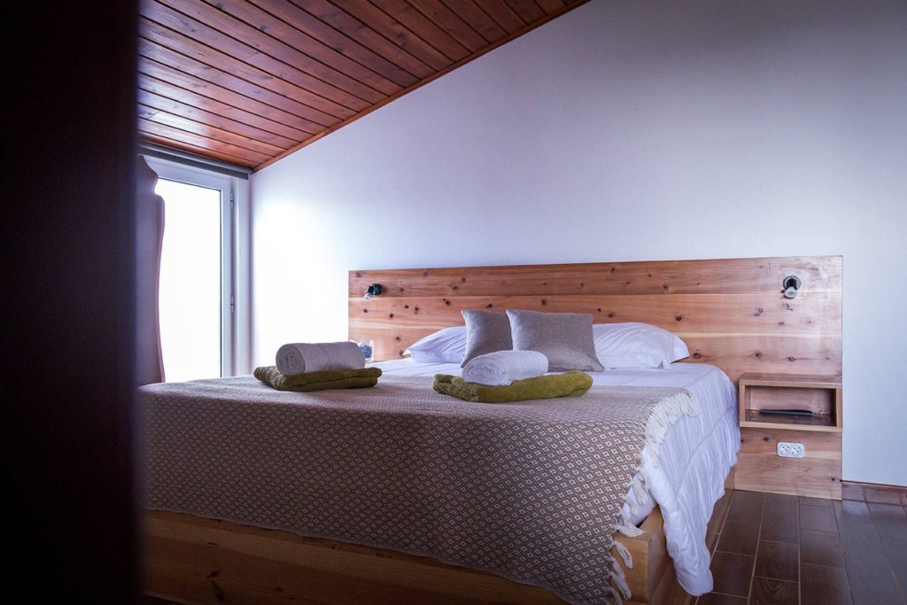 Ponta Delgada Guest House 2.0 – foto 2
