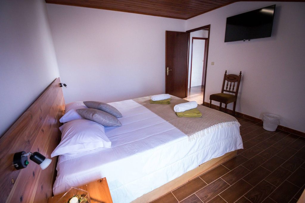 Ponta Delgada Guest House 2.0 – foto 3