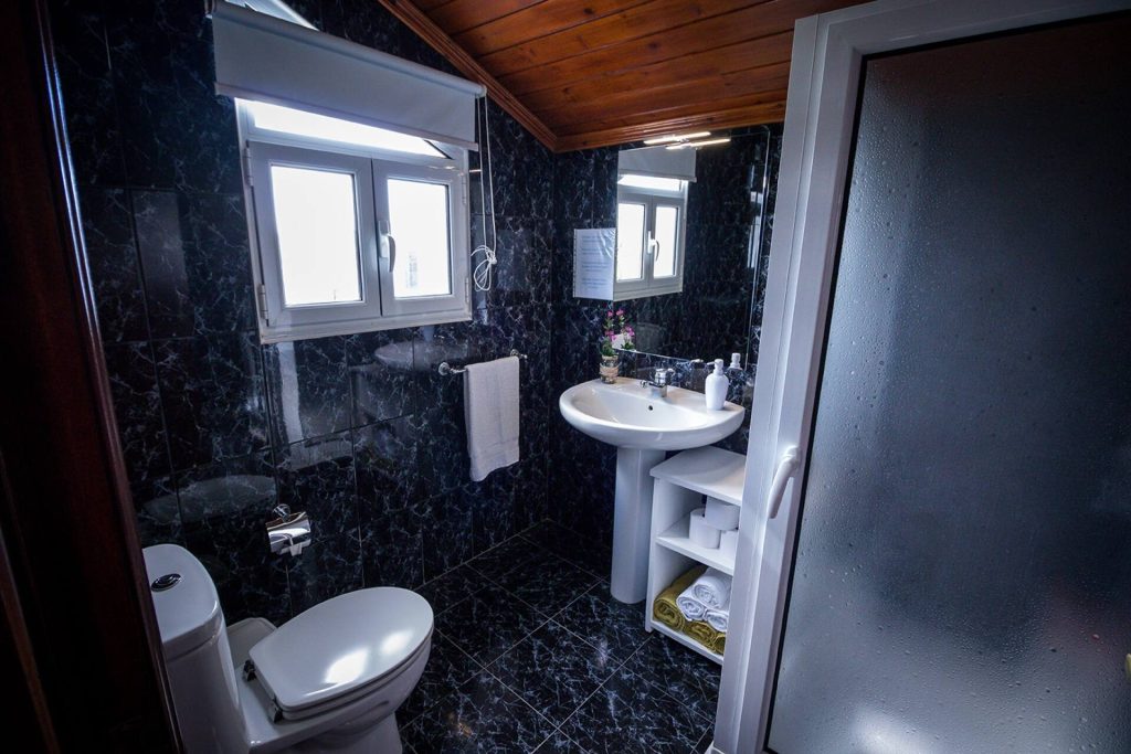 Ponta Delgada Guest House 2.0 – foto 4