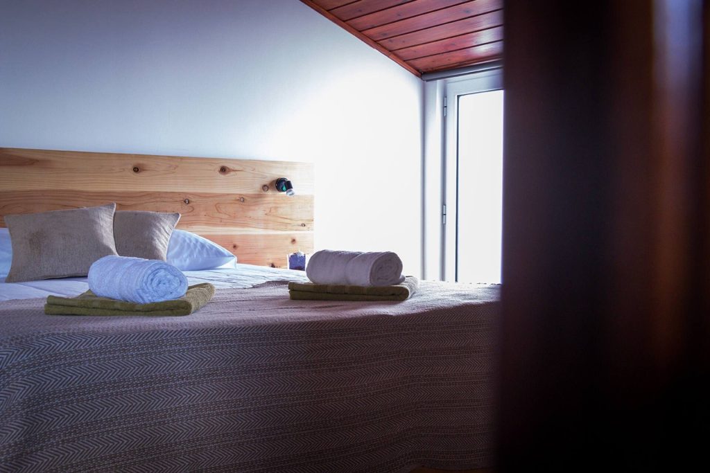 Ponta Delgada Guest House 2.0 – foto 5