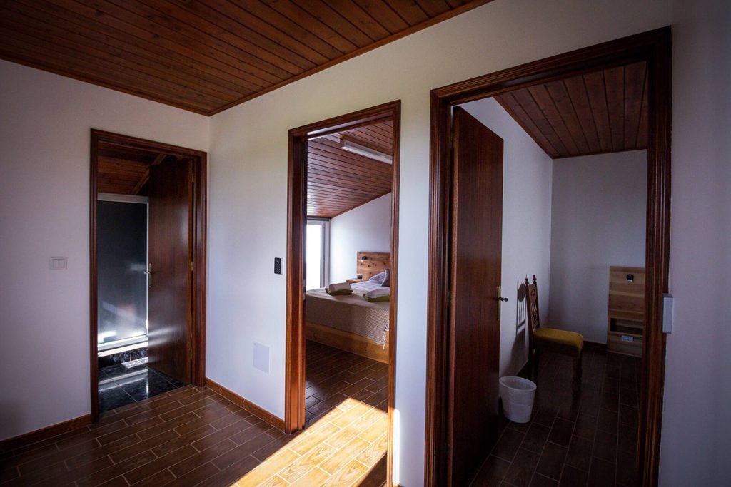 Ponta Delgada Guest House 2.0 – foto 6