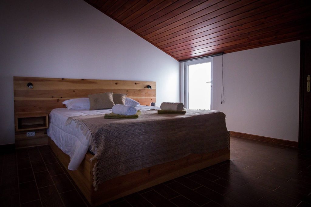 Ponta Delgada Guest House 2.0 – foto 7