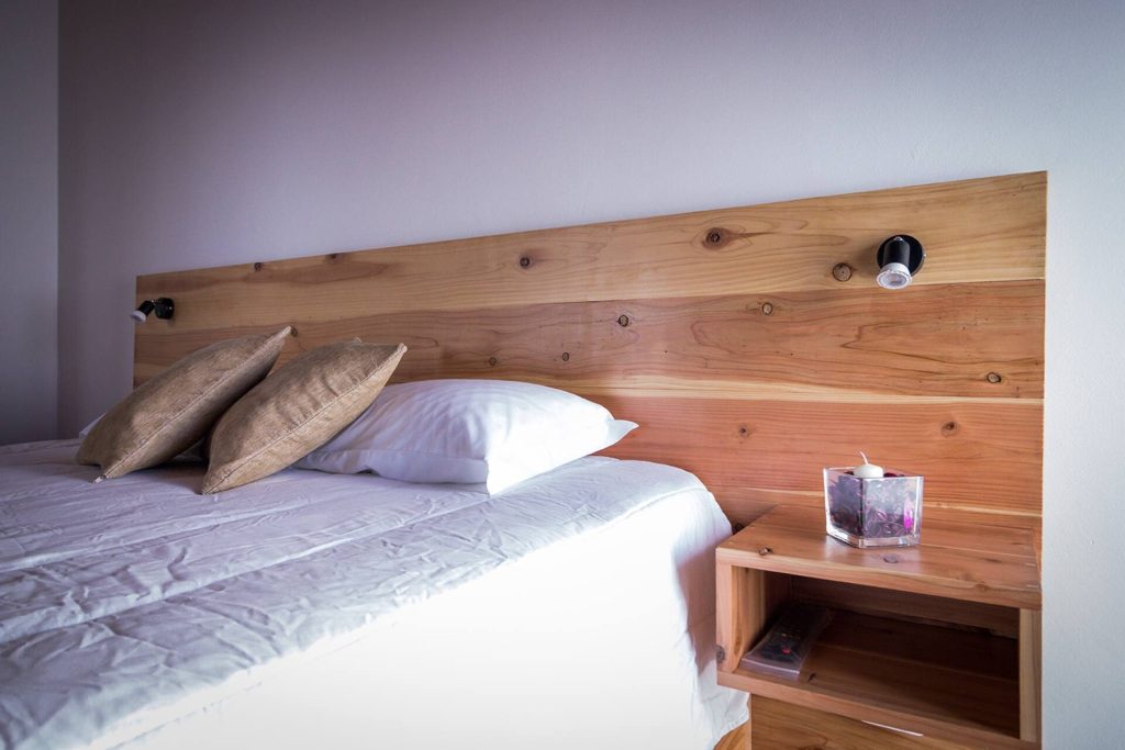Ponta Delgada Guest House 2.0 – foto 8