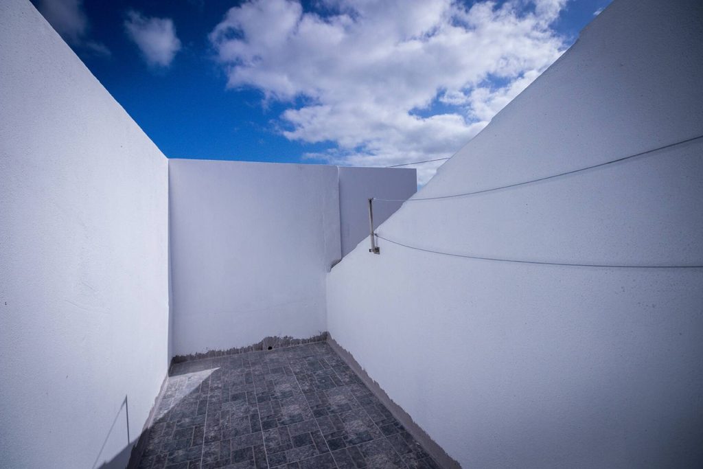 Ponta Delgada Guest House 2.0 – foto 9