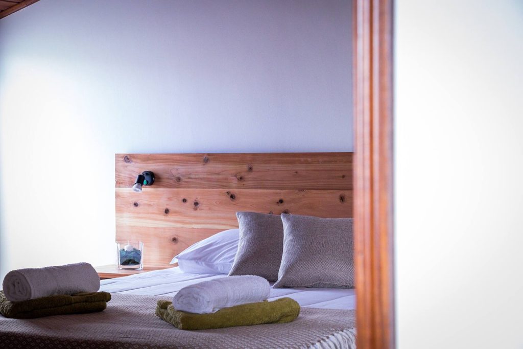 Ponta Delgada Guest House 2.0 – foto 10