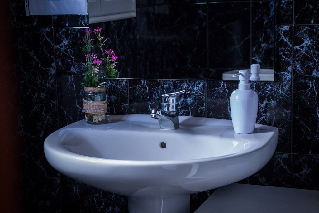 Ponta Delgada Guest House 2.0 – foto 11