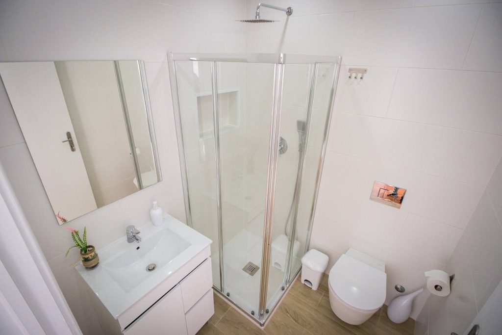 Ponta Delgada Guest House 2.0 – foto 13