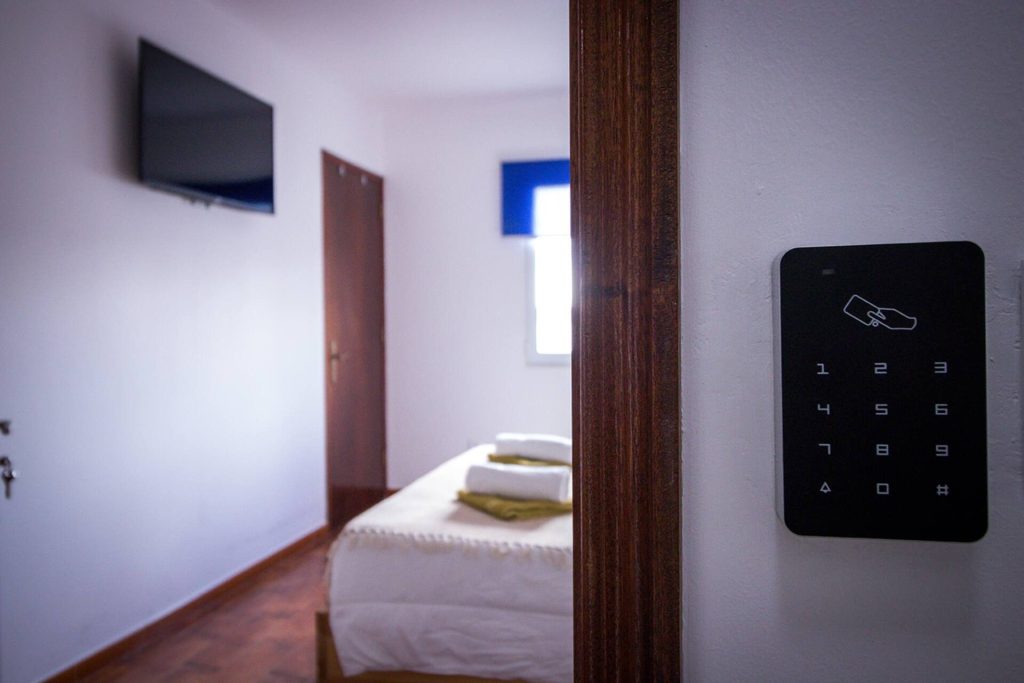 Ponta Delgada Guest House 2.0 – foto 15