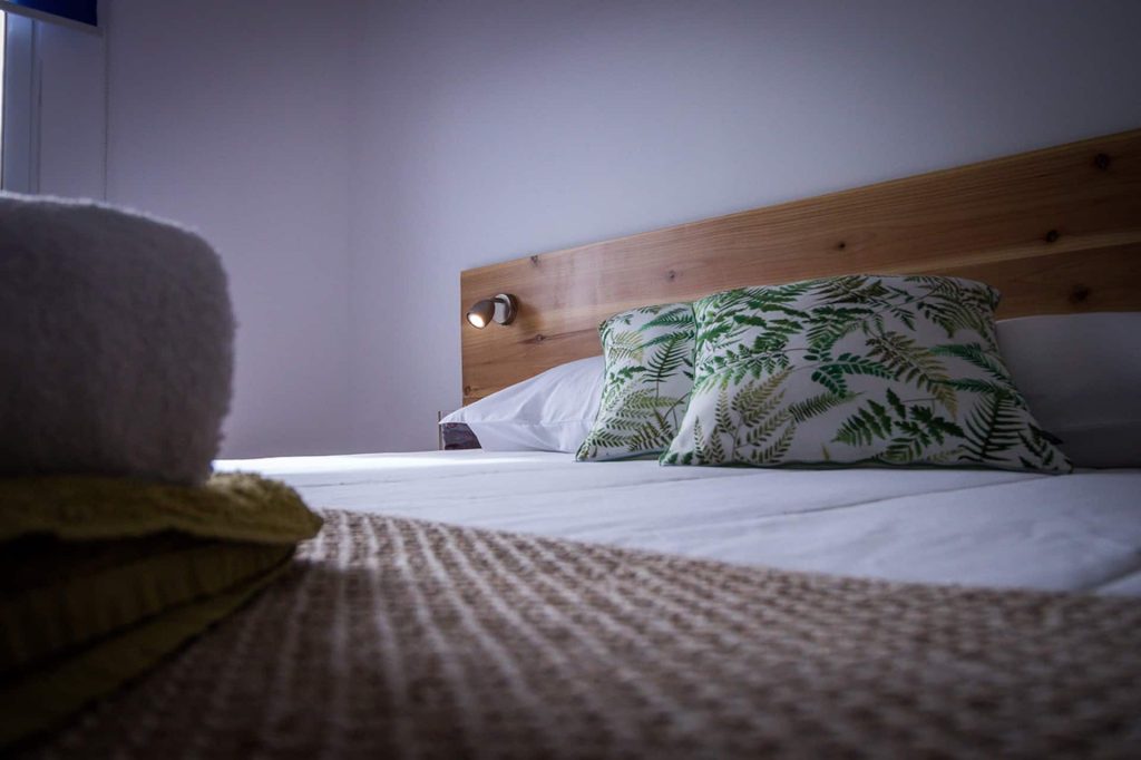 Ponta Delgada Guest House 2.0 – foto 16
