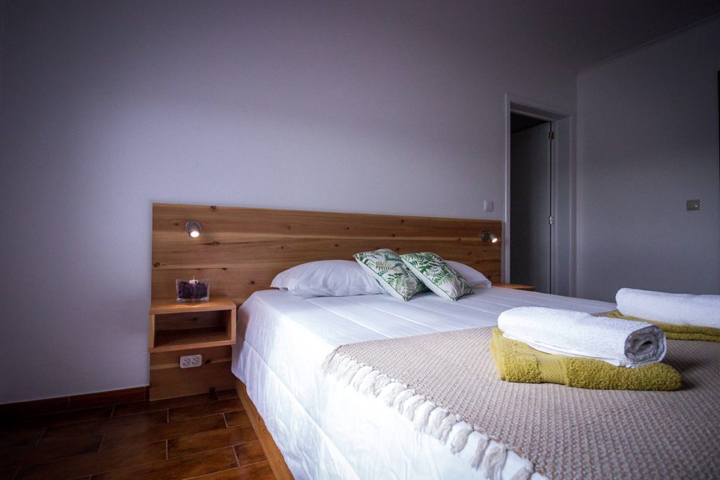 Ponta Delgada Guest House 2.0 – foto 17