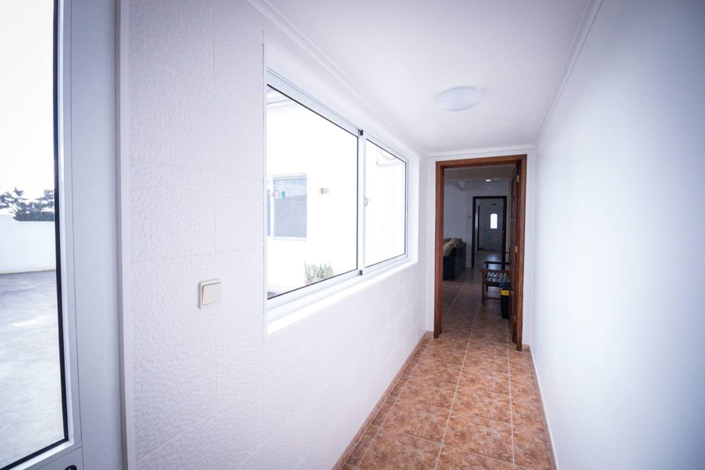 Ponta Delgada Guest House 2.0 – foto 21
