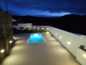 Cantinho do Pensamento – foto 1