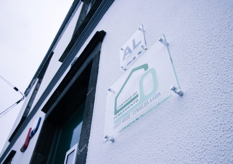 Alojamento local: como obter comentários positivos sobre a minha casa?