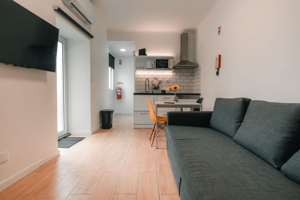 Keymaker House A — foto 2