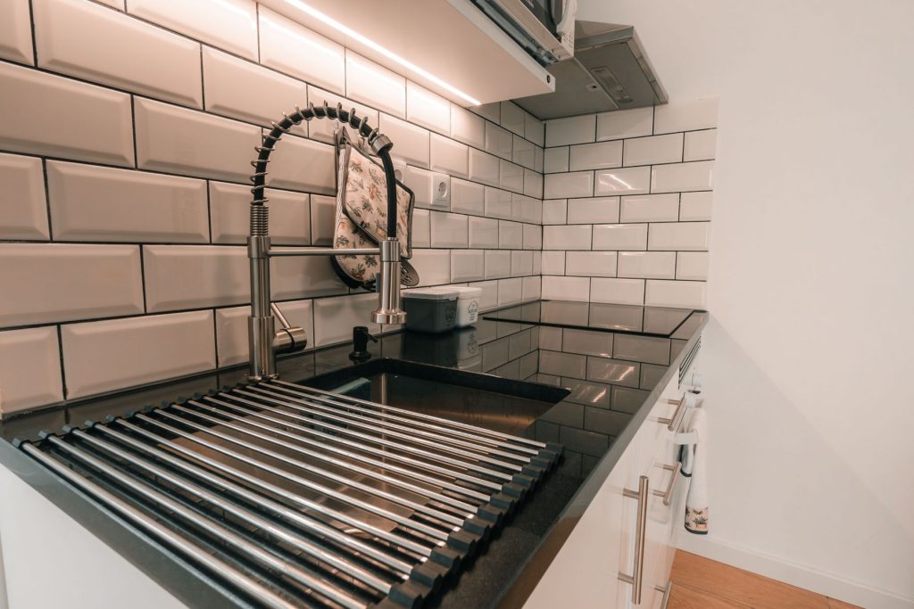 Keymaker House A — foto 4