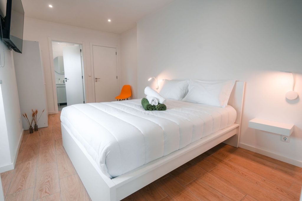 Keymaker House A — foto 6