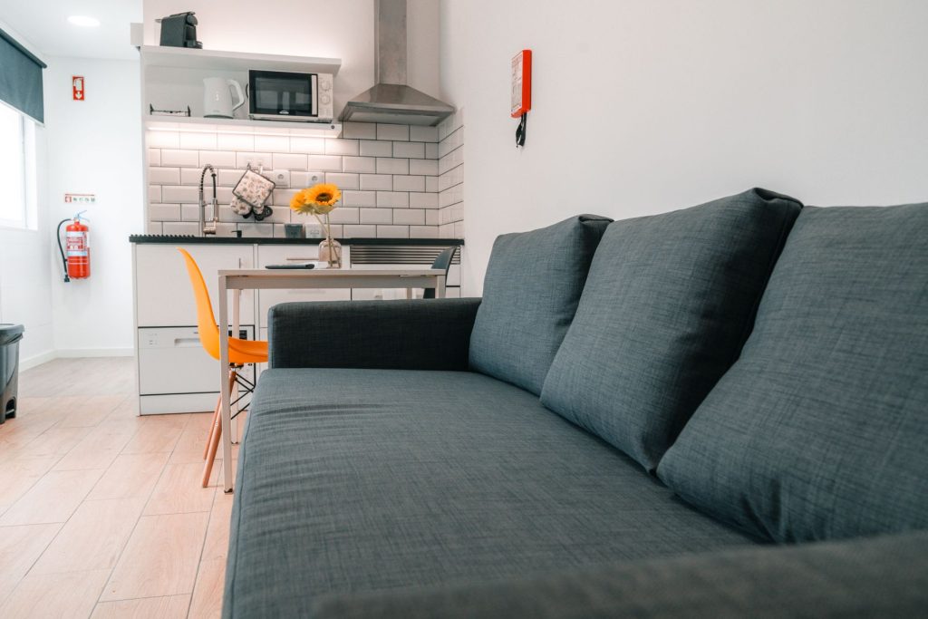 Keymaker House A — foto 7