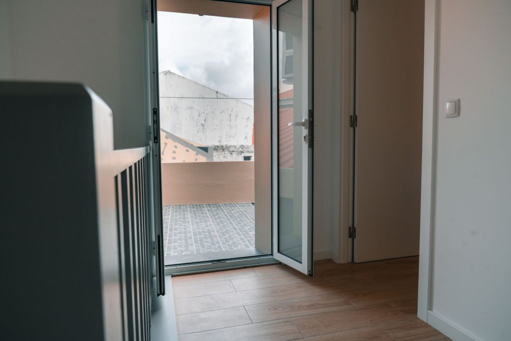 Keymaker House A — foto 11