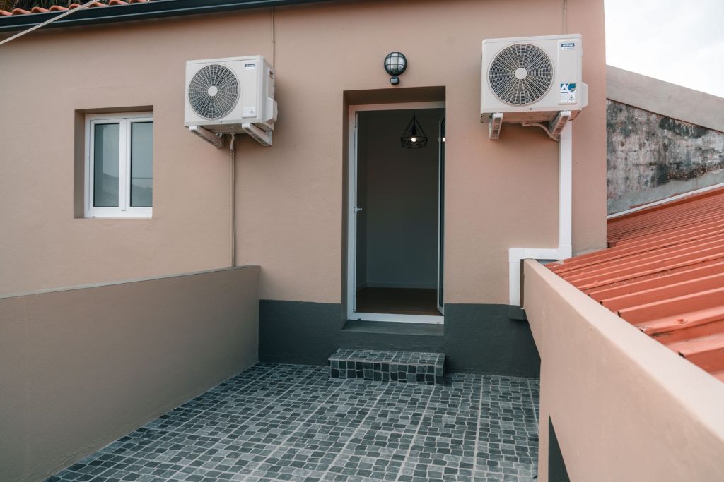 Keymaker House A — foto 12