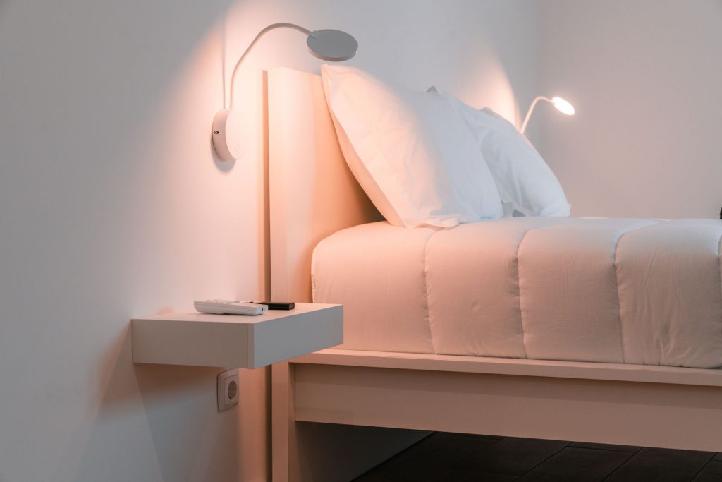 Keymaker House A — foto 15