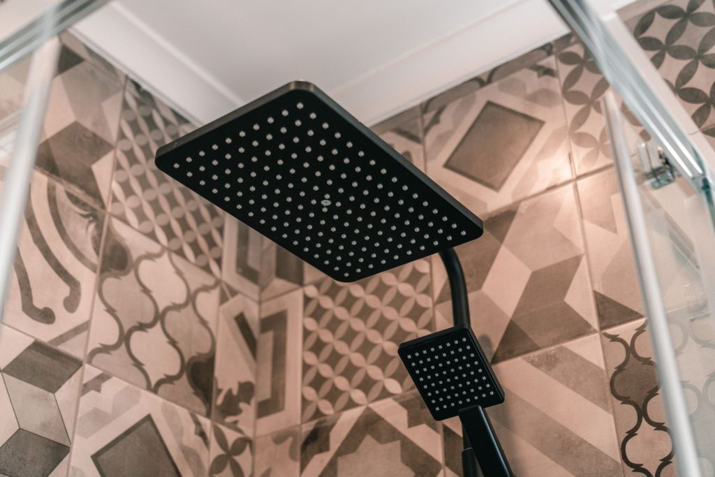 Keymaker House A — foto 18