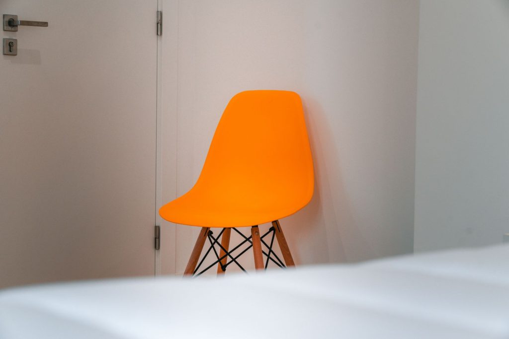 Keymaker House A — foto 20