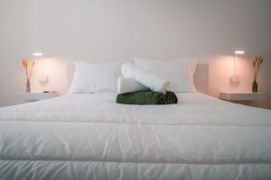 Keymaker House B — foto 1