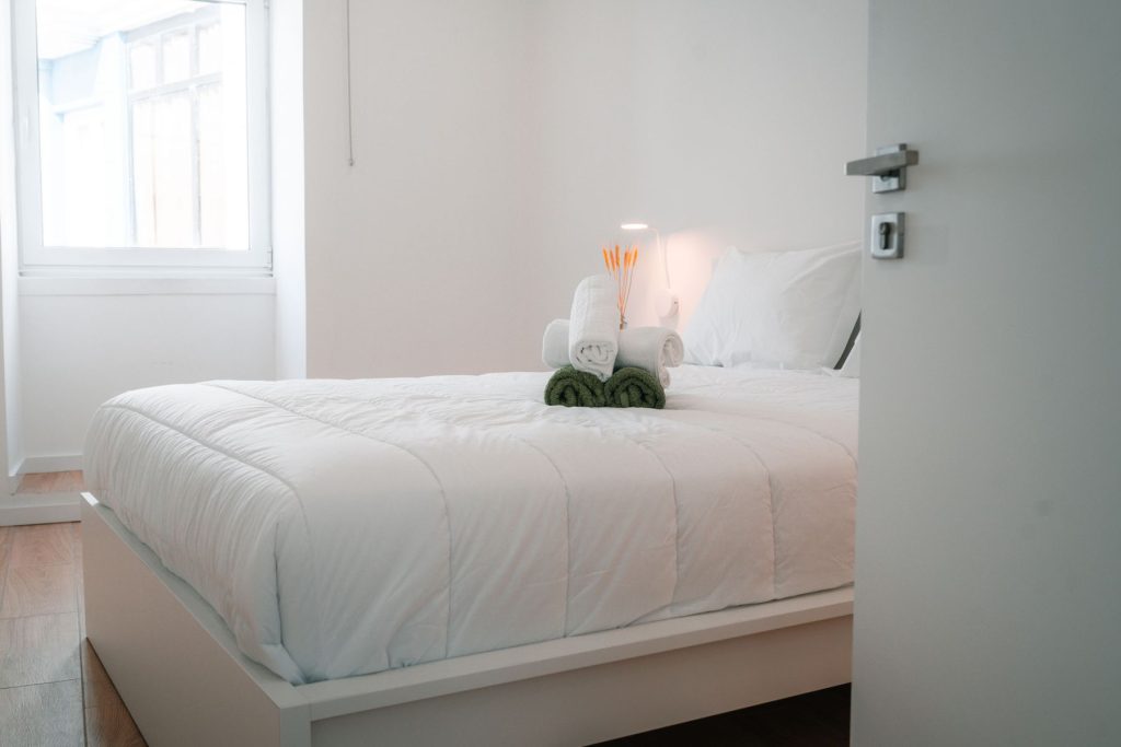 Keymaker House B — foto 5