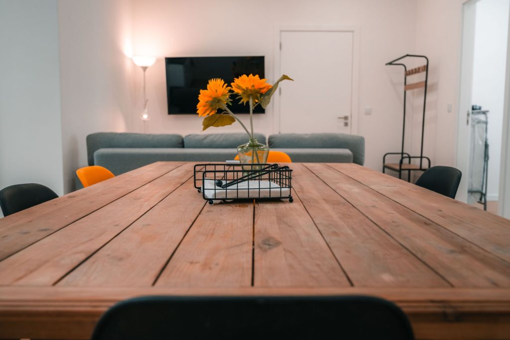 Keymaker House B — foto 8