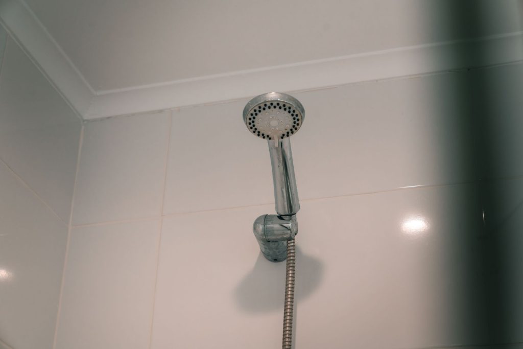 Keymaker House B — foto 11