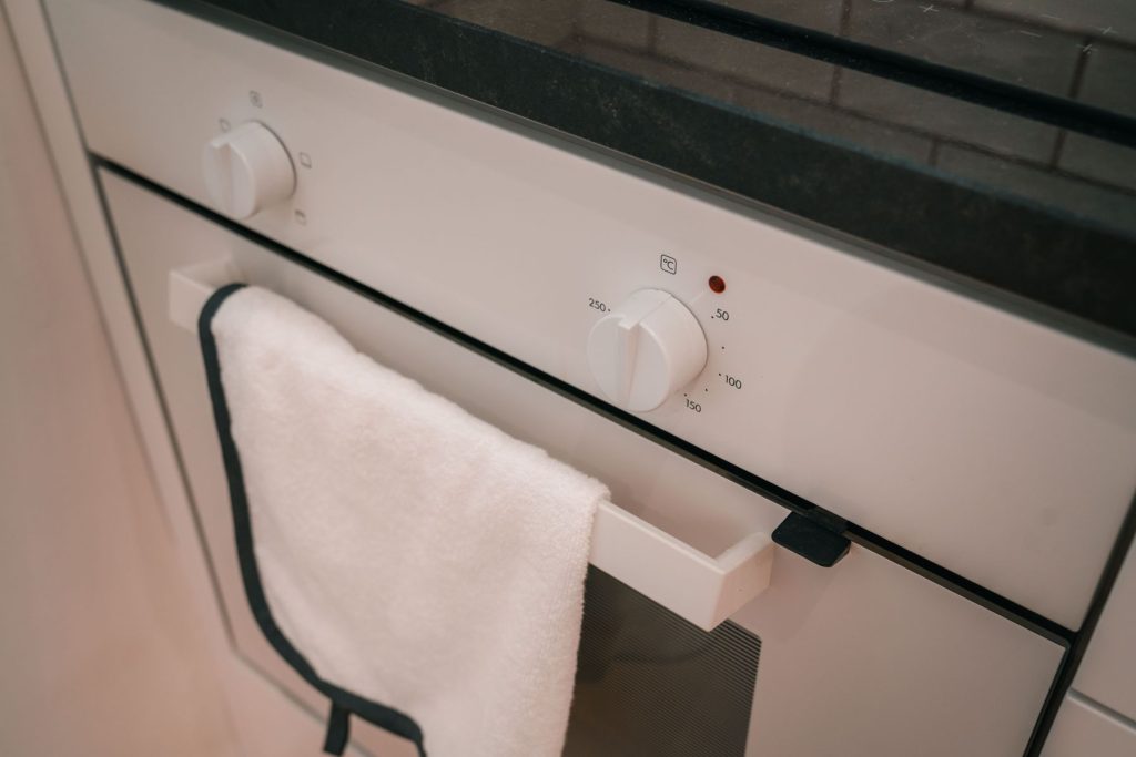 Keymaker House B — foto 14