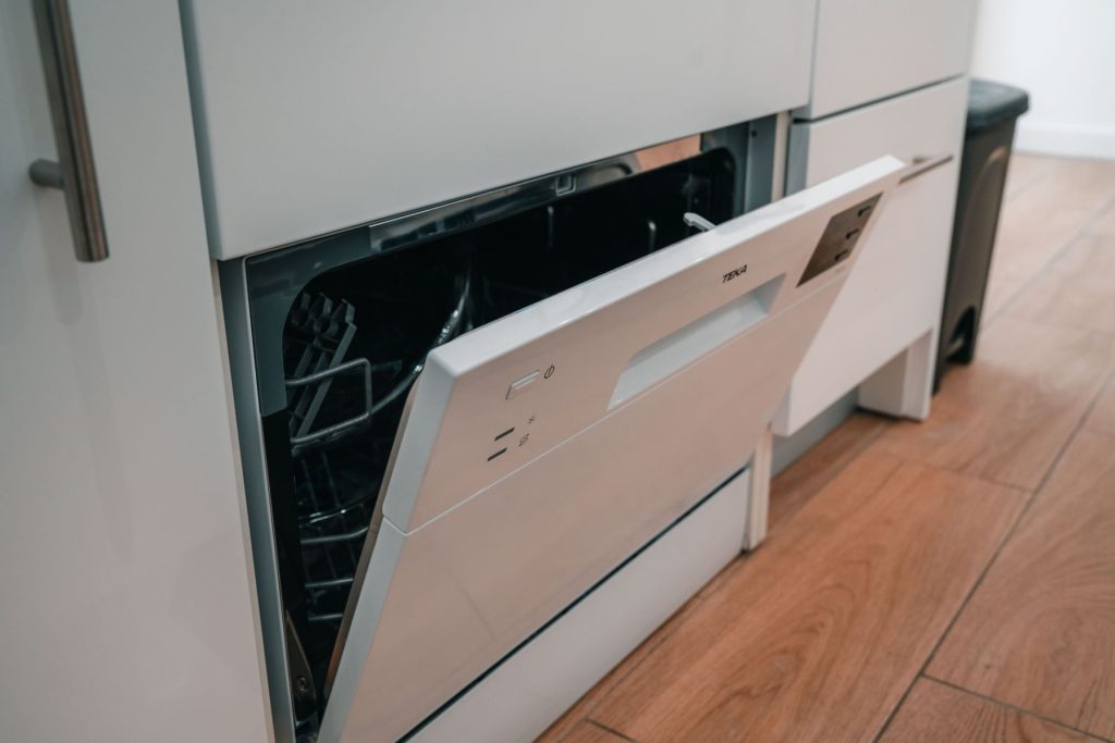 Keymaker House B — foto 15