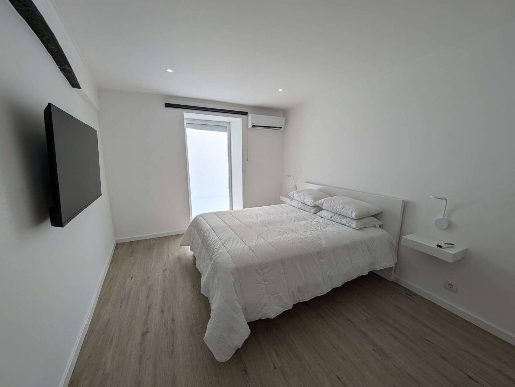 Keymaker House C, Ponta Delgada – foto 1