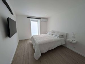 Keymaker House C, Ponta Delgada – foto 1