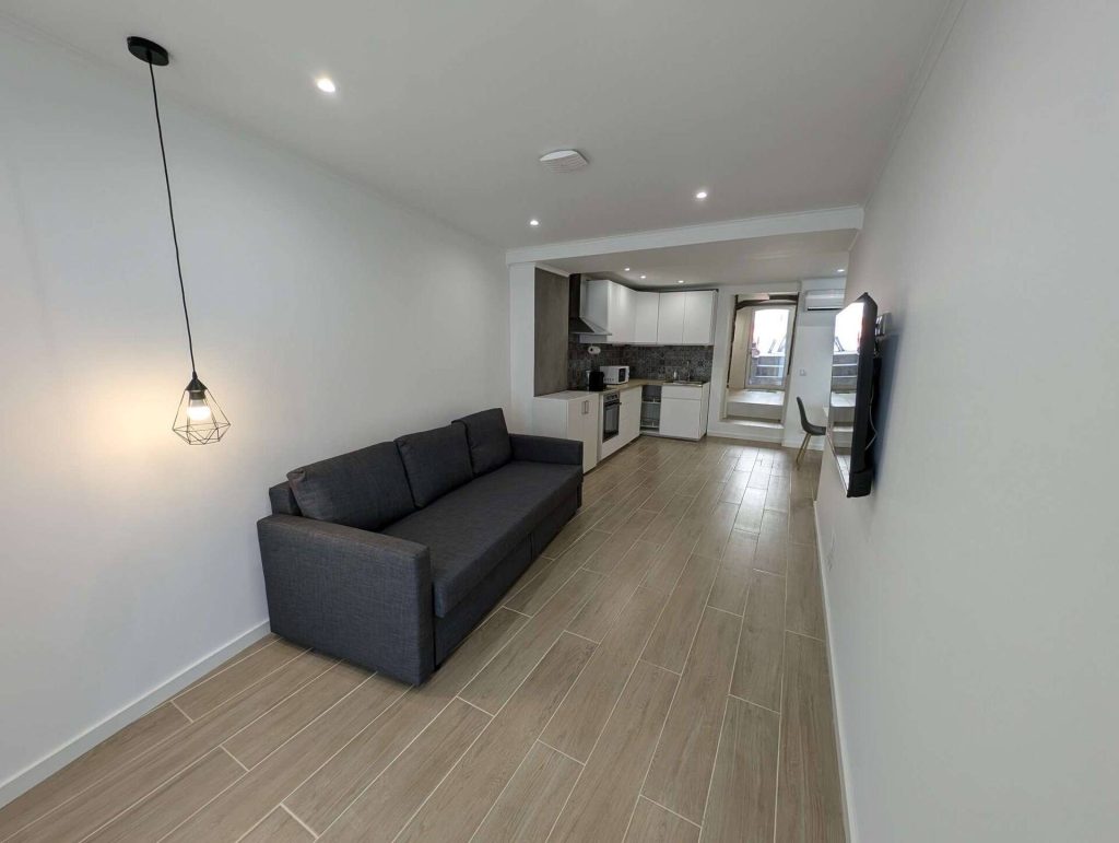 Keymaker House C, Ponta Delgada – foto 2