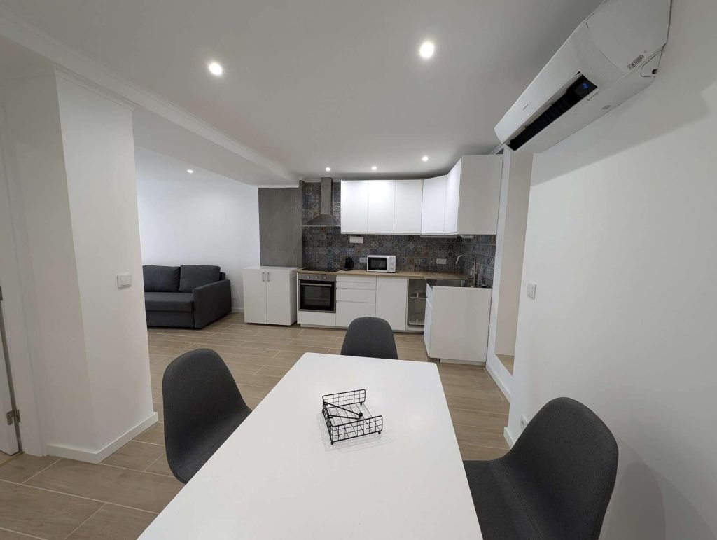 Keymaker House C, Ponta Delgada – foto 3